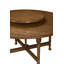 Rosemary Dining Table