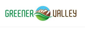 Logo Greener Valley