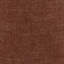 Desi Dining Chair Rust