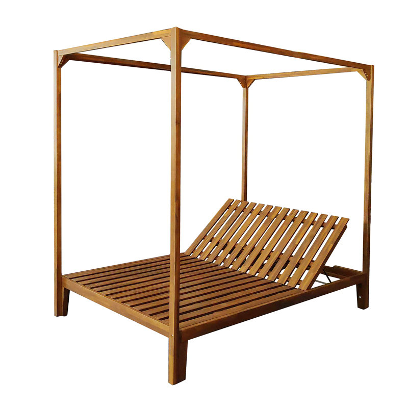 KENZIE DAYBED