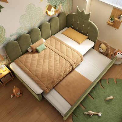 Daybed