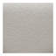 Rachelle Counter Stool White