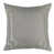 Light Gray is out of stock