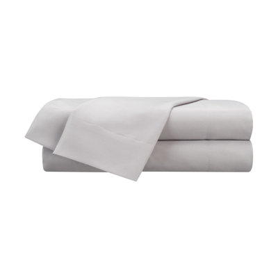 Crosshatch Microfiber