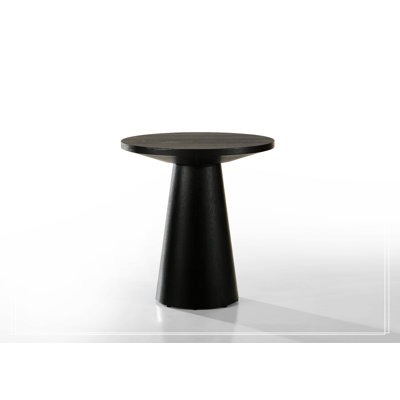 Kendylle 20" Console Table, Side Table, Coffee Table, End Table by George Oliver