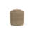 Nachita Upholstered Storage Round Ottoman-1673705016