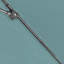 Parasol Atka 108-88451118