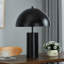 Lampe de table en métal Yotam-2119023761