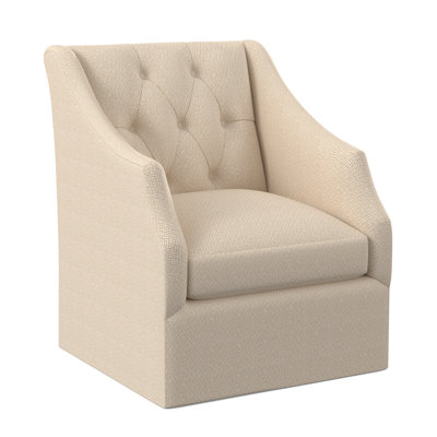 Claudette Armchair