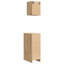 Basic Storage System-114299906