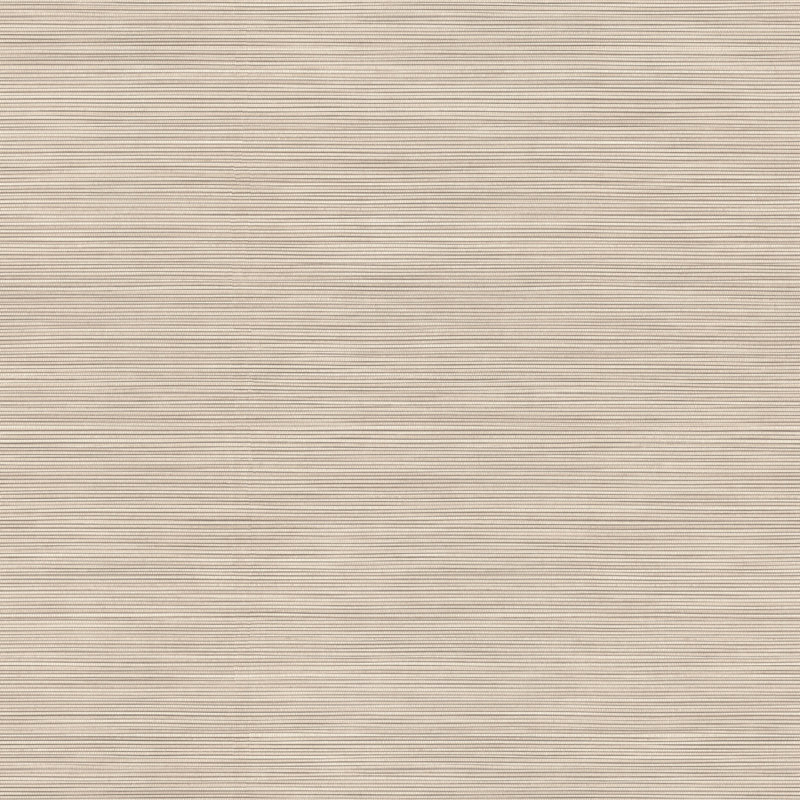 Lorn Light Brown Faux Grasscloth Wallpaper, Brown