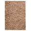 Kilim brun Sivas 8 pi 5 po x 11 pi 5 po
