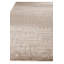 Smooch Geo Silk Area Rug-590488102