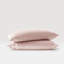 Drap-housse pour lit de luxe 4 pièces Luxury