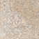 Tapis Symphony brun