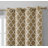 Alexuis Blackout Curtain Pair-2075127446-2075127427