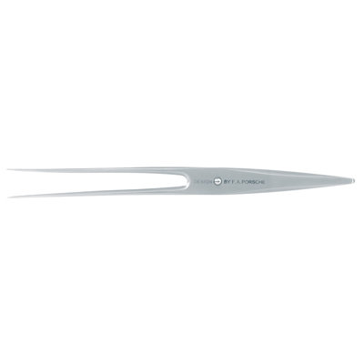 Chroma Type 301 Serrated Carving Knife