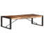 Table basse simple Cielke-1918886061-1918886058-1918886062