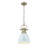 Alethia 1 - Light Pendant-84051751-84051743