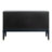 Longhin 56'' W 6 - Drawer Dresser-1214768621