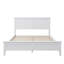 Grand lit plateforme Modern-1875005404-1875005405