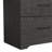 Arkia 6 Drawer 47'' W Dresser-1083842750