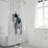 Shower Curtain-1775952942