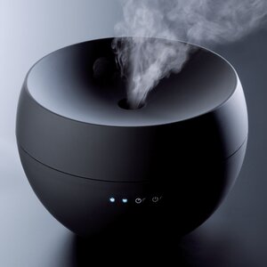 Jasmine Aroma Diffuser - 3.72-oz.