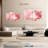 Lelend Heart Confetti-108873743