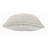 Textured Throw Pillow