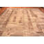 Tapis moderne et tendance One-of-a-Kind