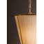 Ellsworth Lantern by Augusta Hoffman x HVL-706746144-706746145