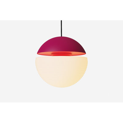 Cora Pendant Light
