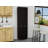 78.7'' Kitchen Pantry