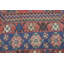 Tapis géométrique All-Over 7 x 9