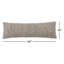 Coussin Philips-1473720032-1473720024