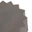 Gem Outdoor Side Table-1108686160