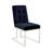 Persas Tufted Velvet Side Chair -1801806740-1788049939