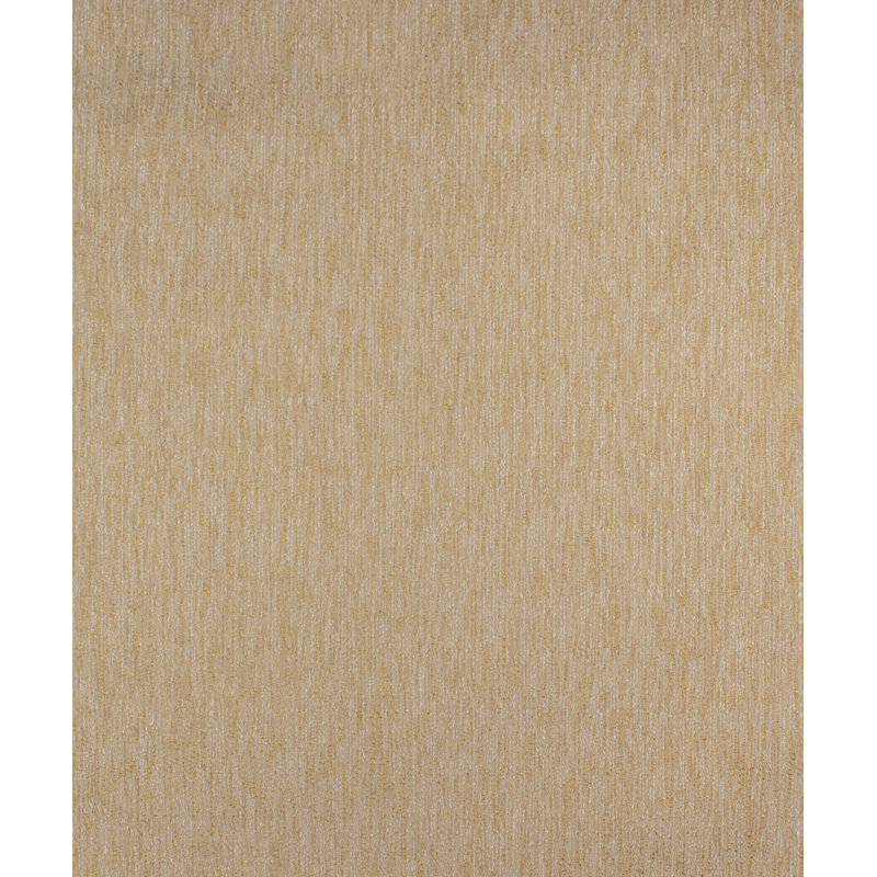 Wilbraham Fabric, Tan