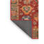 Tapis abstrait moderne et abstrait 3733ABS3740-865714684