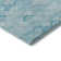  Cerrito Area Rug