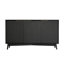 138.5cm Sideboard-619966568
