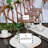 Paper Backdrops & Signs