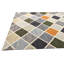 Tapis Otto