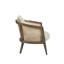 Bryant Barrel Chair