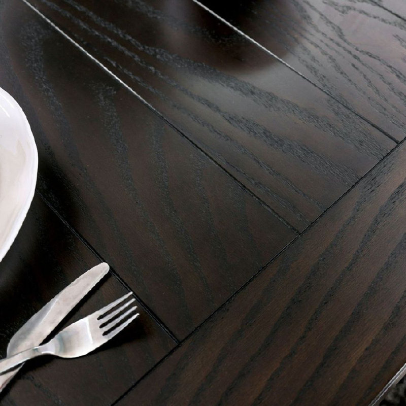 Table de salle à manger Lavarnia