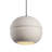 1 - Light Single Pendant-694208583-694208638-694208612