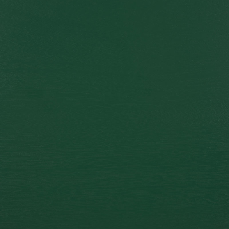 Table d'appoint Netter, Garden Green