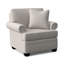 Bradbury Armchair-61595824-62249469