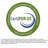 Soothe Gel Cooling Hybrid, Firm Feel, 11" Mattress-608824159